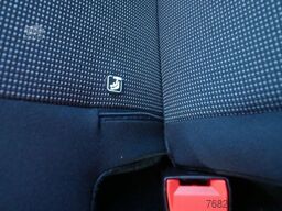 FIAT Doblo CARGO MULTICAB XL L2 1.5 BLUEHDI 102PS TEC