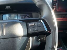 FIAT Doblo CARGO MULTICAB XL L2 1.5 BLUEHDI 102PS TEC