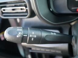 FIAT Doblo CARGO MULTICAB XL L2 1.5 BLUEHDI 102PS TEC