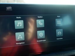 FIAT Doblo CARGO MULTICAB XL L2 1.5 BLUEHDI 102PS TEC