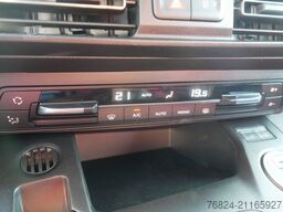 FIAT Doblo CARGO MULTICAB XL L2 1.5 BLUEHDI 102PS TEC