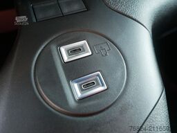 FIAT Doblo CARGO MULTICAB XL L2 1.5 BLUEHDI 102PS TEC