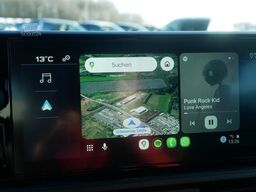 FIAT Doblo CARGO MULTICAB XL L2 1.5 BLUEHDI 102PS TEC