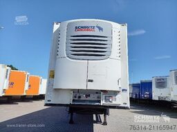Schmitz Cargobull Tiefkühler Standard