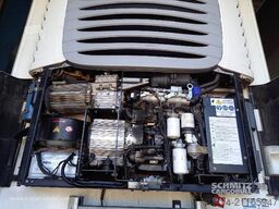 Schmitz Cargobull Tiefkühler Standard