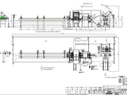 Arbter Transporte und Containerdienst GmbH Arbter Transporte und Containerdienst GmbH Arbter Transporte und Containerdienst GmbH