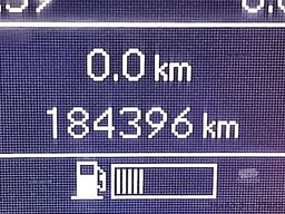 MERCEDES-BENZ VITO 109 ac EURO6