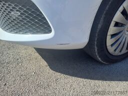 Mercedes Marco Polo 250d 2022|EURO 6 | Venditore professionale