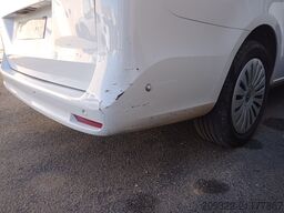 Mercedes Marco Polo 250d 2022|EURO 6 | Venditore professionale