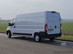 PEUGEOT BOXER 2.2 L3H2 Airco Navi