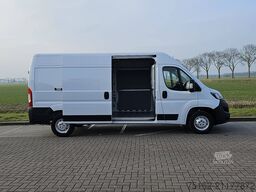 PEUGEOT BOXER 2.2 L3H2 Airco Navi
