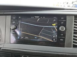 VOLKSWAGEN TRANSPORTER 2.0 TDI T6.1 L2H1 2xZijdeur!