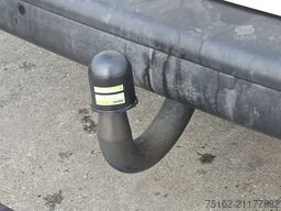 VOLKSWAGEN TRANSPORTER 2.0 TDI T6.1 L2H1 2xZijdeur!