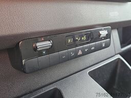 MERCEDES-BENZ SPRINTER 316 L3H2 Maxi Automaat!