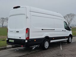 FORD TRANSIT 2.0 L4H3 RWD Airco