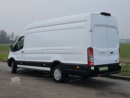 FORD TRANSIT 2.0 L4H3 RWD Airco