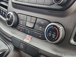 FORD TRANSIT 2.0 L4H3 RWD Airco