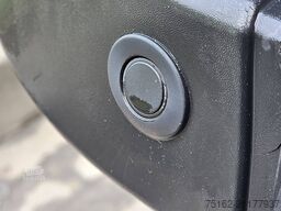 FORD TRANSIT 2.0 L4H3 RWD Airco