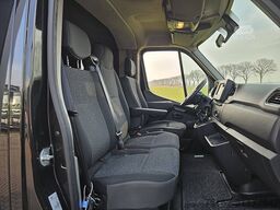 OPEL MOVANO 2.3 Platform-Cabine NAP!