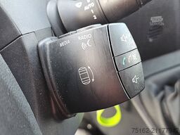 OPEL MOVANO 2.3 Platform-Cabine NAP!