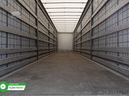 SCHMITZ CARGOBULL SCS24/L Varios