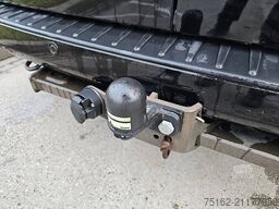 FORD TRANSIT CUSTOM 2.0 ac automaat EURO6