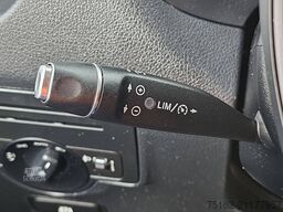 MERCEDES-BENZ VITO 114 ac dubbel cabine E6