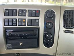 Renault Lander 450 DXI EURO 5 - 6x4 - 20T PALLIFT HAAKS...
