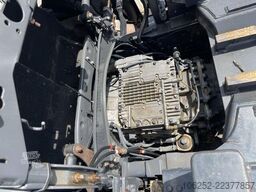 Renault Lander 450 DXI EURO 5 - 6x4 - 20T PALLIFT HAAKS...