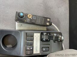 Renault Lander 450 DXI EURO 5 - 6x4 - 20T PALLIFT HAAKS...