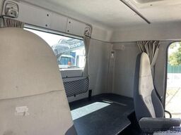 Renault Lander 450 DXI EURO 5 - 6x4 - 20T PALLIFT HAAKS...