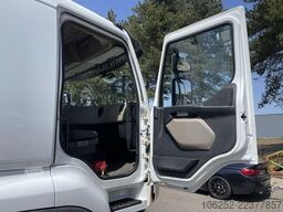 Renault Lander 450 DXI EURO 5 - 6x4 - 20T PALLIFT HAAKS...