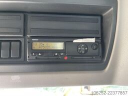Renault Lander 450 DXI EURO 5 - 6x4 - 20T PALLIFT HAAKS...