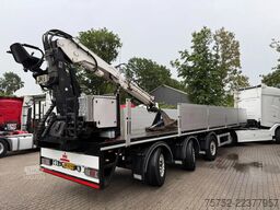 KWB P-348-FS-H 2X Stuuras JKB 12R62M Steenoplegger ...