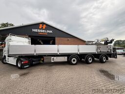 KWB P-348-FS-H 2X Stuuras JKB 12R62M Steenoplegger ...