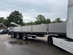 KWB P-348-FS-H 2X Stuuras JKB 12R62M Steenoplegger ...