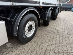 KWB P-348-FS-H 2X Stuuras JKB 12R62M Steenoplegger ...