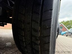 KWB P-348-FS-H 2X Stuuras JKB 12R62M Steenoplegger ...