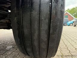 KWB P-348-FS-H 2X Stuuras JKB 12R62M Steenoplegger ...