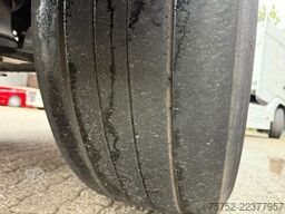 KWB P-348-FS-H 2X Stuuras JKB 12R62M Steenoplegger ...