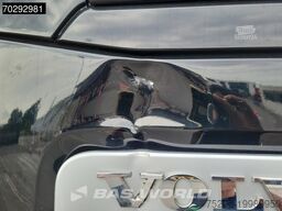Volvo FH16 750 6X2 NL-Truck APK 07-2026! Full-Air Ret...