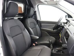 Renault Express 1.5 dCi EURO 6 - Airco - Cruise -  PDC ...