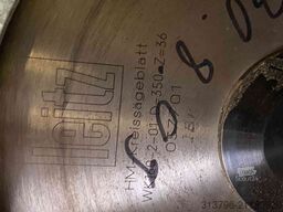 Schwickert GmbH Schwickert GmbH Schwickert GmbH