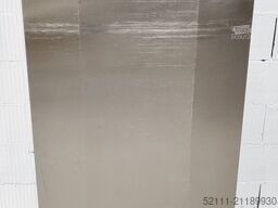 multitrailer GmbH multitrailer GmbH multitrailer GmbH