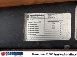 E&M Lkw und Baumaschinen Handel E&M Lkw und Baumaschinen Handel E&M Lkw und Baumaschinen Handel