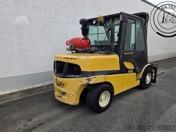 Yale GPL55VX