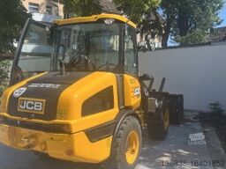 P+P Rental e.K. P+P Rental e.K. P+P Rental e.K.