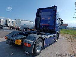 Iveco Stralis XP 510