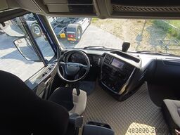 Iveco Stralis XP 510