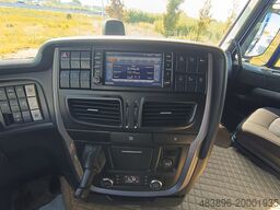 Iveco Stralis XP 510